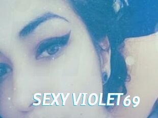 SEXY_VIOLET69