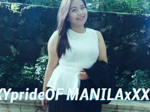 SEXYprideOF_MANILAxXX