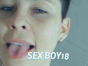 SEX_BOY18