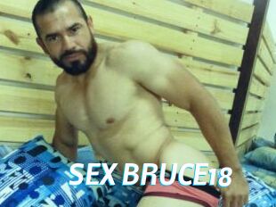 SEX_BRUCE18