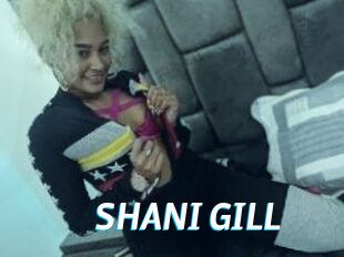 SHANI_GILL