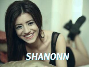 SHANONN_