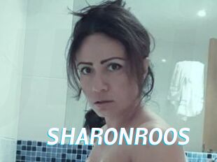 SHARONROOS