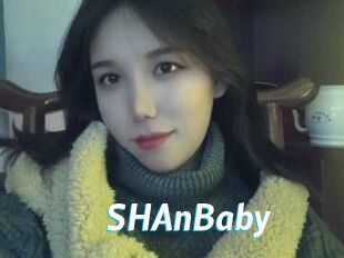 SHAnBaby