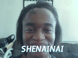 SHENAINAI