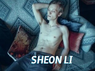 SHEON_LI