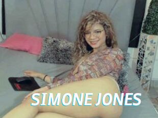 SIMONE_JONES