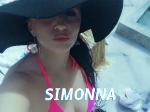 SIMONNA_