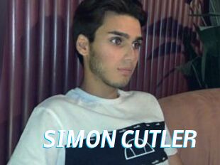 SIMON_CUTLER