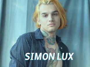 SIMON_LUX