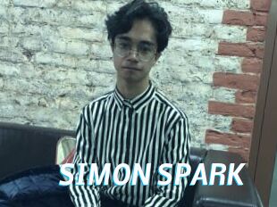 SIMON_SPARK