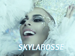 SKYLAROSSE