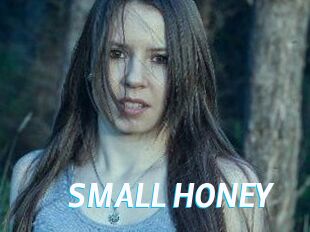 SMALL_HONEY