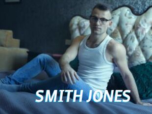 SMITH_JONES