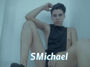 SMichael