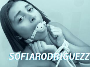 SOFIARODRIGUEZZ