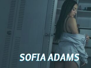 SOFIA_ADAMS