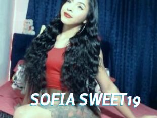 SOFIA_SWEET19