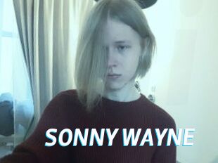 SONNY_WAYNE