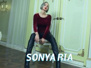 SONYA_RIA