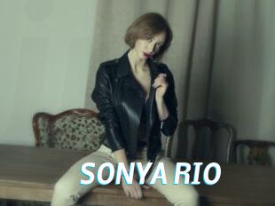 SONYA_RIO