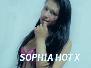 SOPHIA_HOT_X