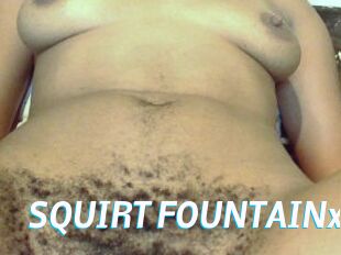 SQUIRT_FOUNTAINx