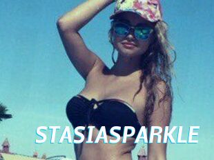 STASIA_SPARKLE