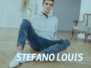 STEFANO_LOUIS