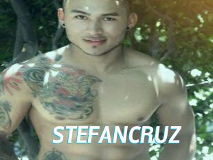 STEFAN_CRUZ