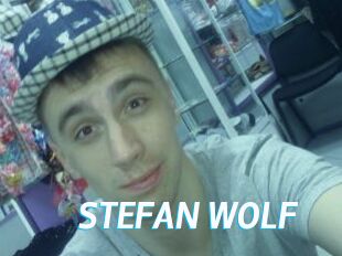 STEFAN_WOLF