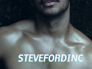 STEVEFORDINC