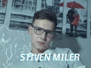 STIVEN_MILER