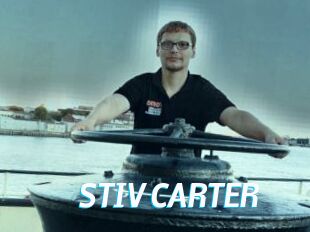 STIV_CARTER