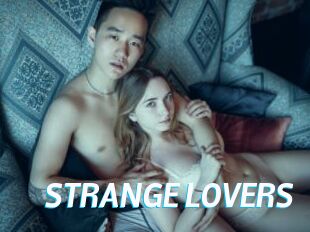 STRANGE_LOVERS