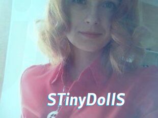 STinyDollS