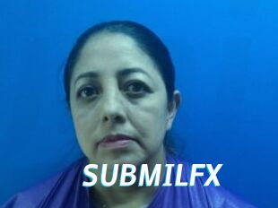 SUBMILFX