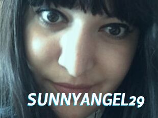 SUNNYANGEL29