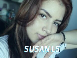 SUSAN_LS