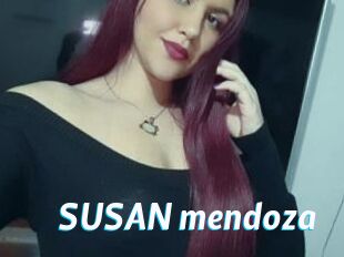 SUSAN_mendoza