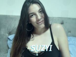SUZYI
