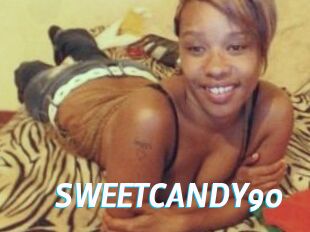 SWEETCANDY90