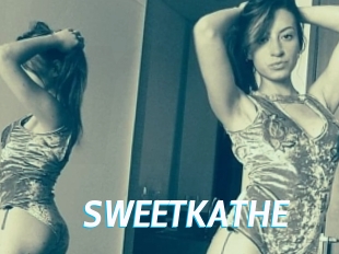 SWEETKATHE