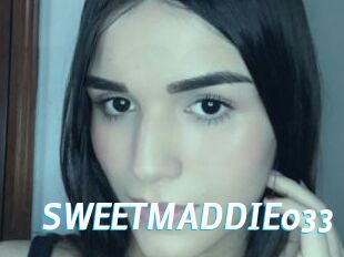 SWEETMADDIE033