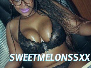 SWEETMELONSSXX