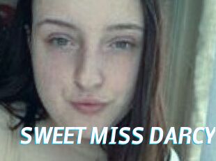 SWEET_MISS_DARCY