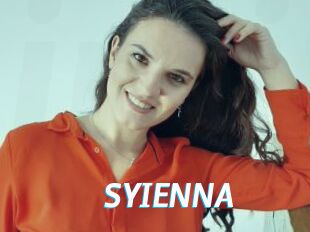 SYIENNA