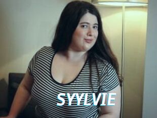 SYYLVIE