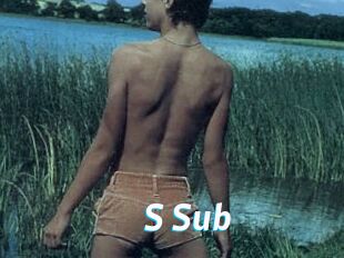 S_Sub