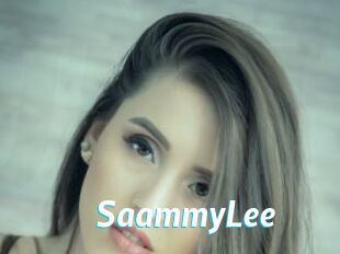 SaammyLee